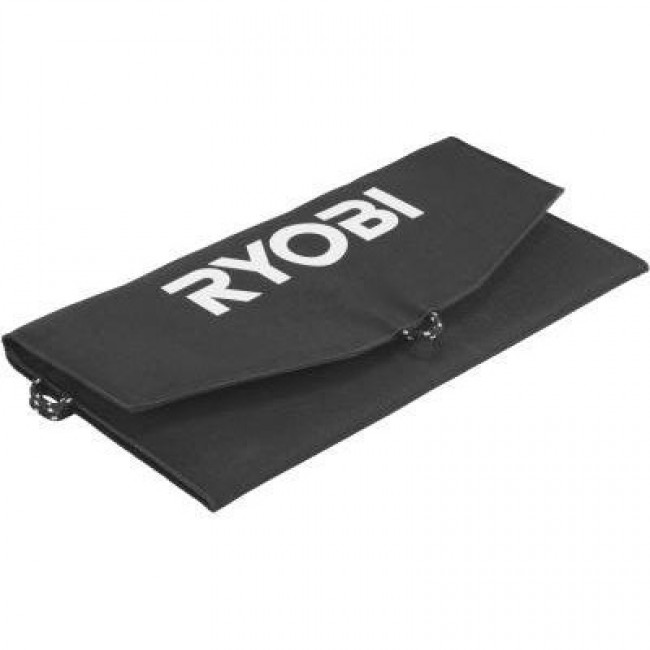Ryobi RYSP14A 14W 2xUSB (5133005744)