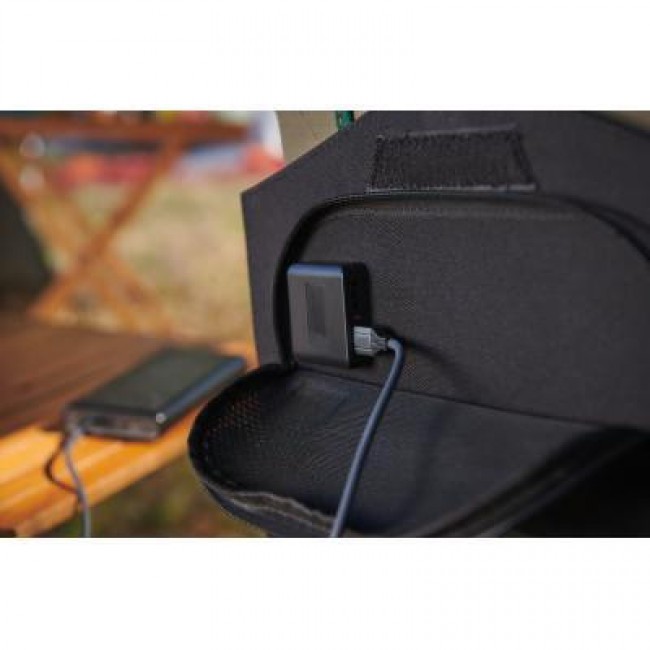 Ryobi RYSP14A 14W 2xUSB (5133005744)