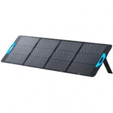 Солнечная панель ANKER SOLIX PS200 Solar Panel - 200W / 48V(4.17A) / MC4 / XT60
