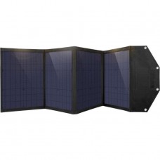 Choetech Solar panel 100 Watt (SC009)