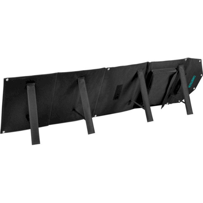 Choetech Solar panel 100 Watt (SC009)
