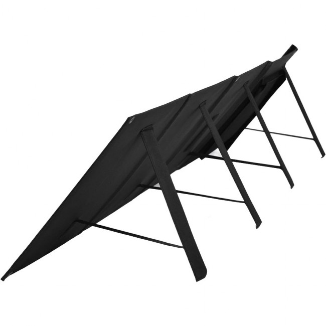 Choetech Solar panel 80 Watt (SC007)