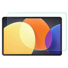Стекло защитное BeCover Xiaomi Redmi Pad 1061" 2022 (708100)