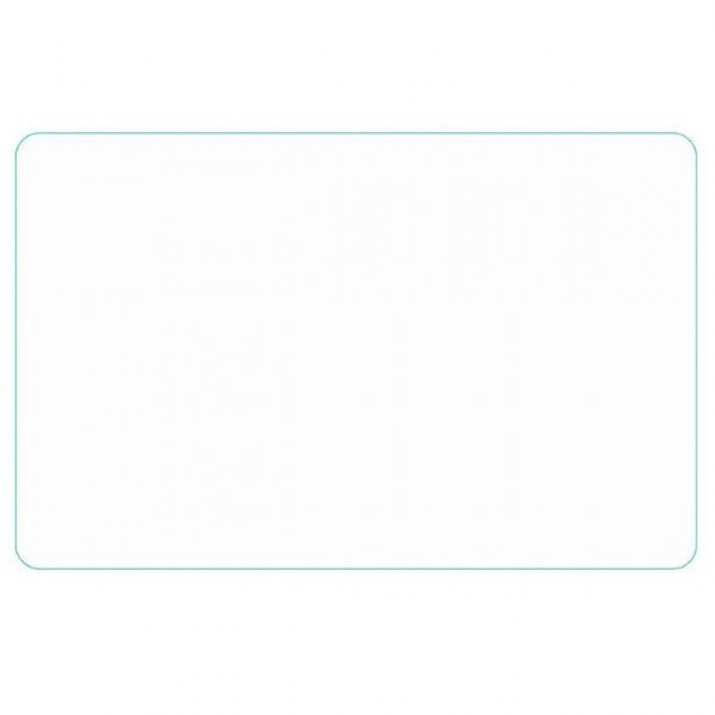 Стекло защитное BeCover Xiaomi Redmi Pad 1061" 2022 (708100)