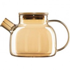 Ardesto Golden Moon 1 л (AR3010GBG)