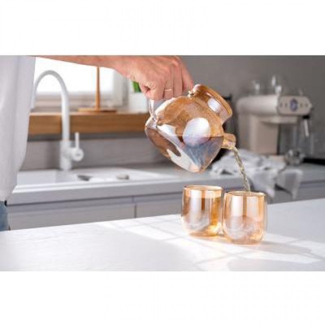 Ardesto Golden Moon 1 л (AR3010GBG)