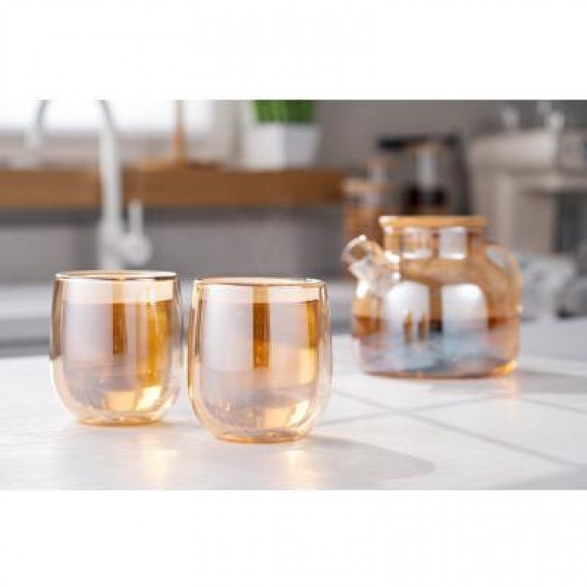 Ardesto Golden Moon 1 л (AR3010GBG)