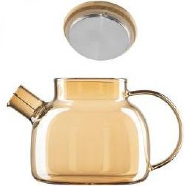 Ardesto Golden Moon 1 л (AR3010GBG)