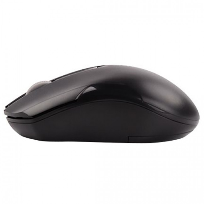 A4Tech G3-200N Black