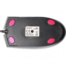 A4Tech OP-550