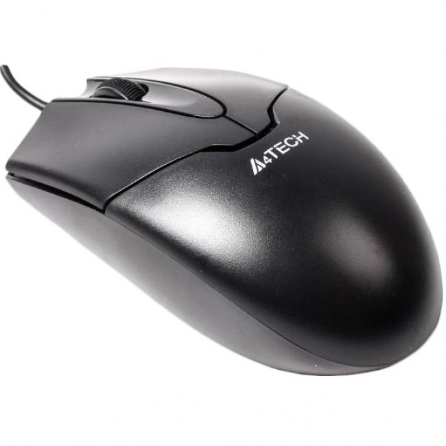 A4Tech OP-550