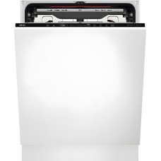 AEG FSE84718P