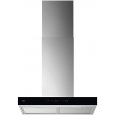 AEG GB67D61HL