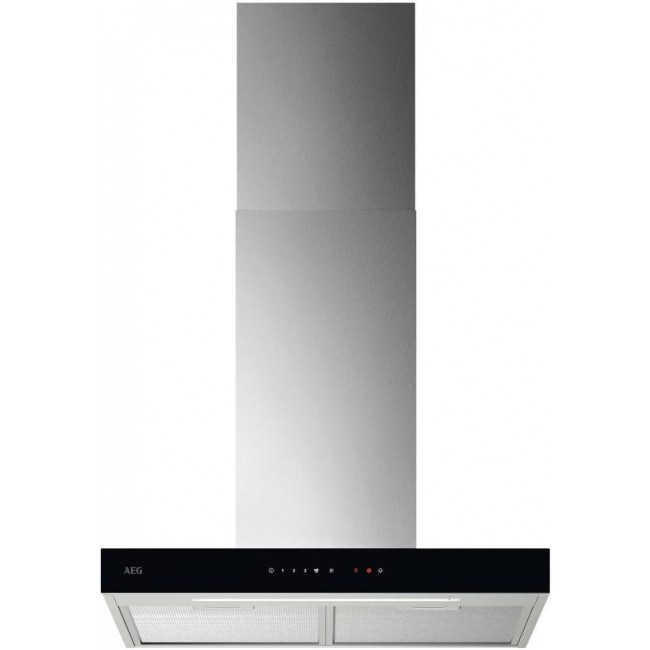 AEG GB67D61HL