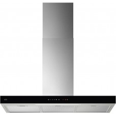 AEG GB67D91HL