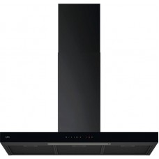 AEG NDB6791HB