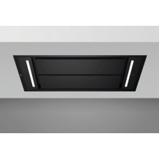 AEG NDC7791SB
