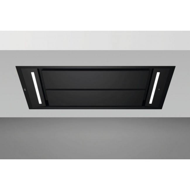 AEG NDC7791SB