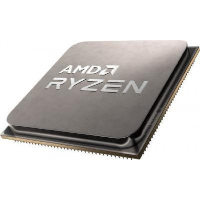 AMD Ryzen 5 5500GT (100-100001489MPK)