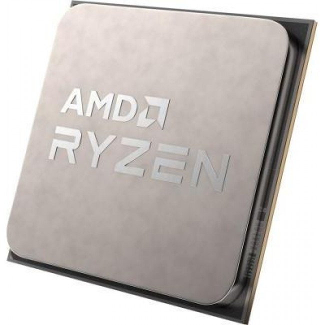 AMD Ryzen 5 5500GT (100-100001489MPK)