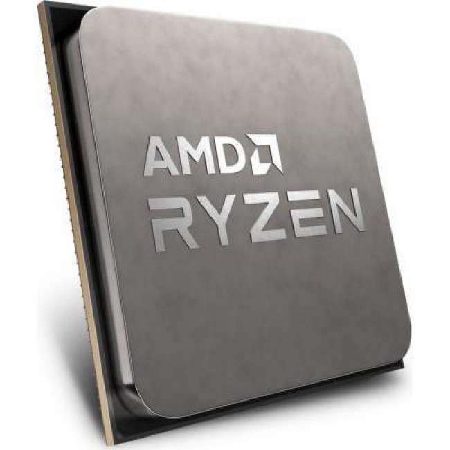 AMD Ryzen 5 5500GT (100-100001489MPK)