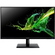Acer EK241YGbmix (UM.QE1EE.G04)