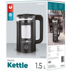 Ardesto EKL-T31GB