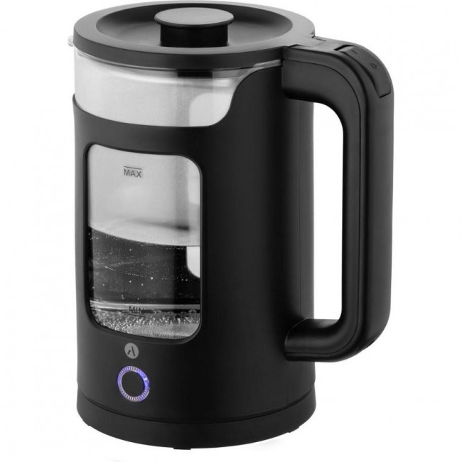 Ardesto EKL-T31GB