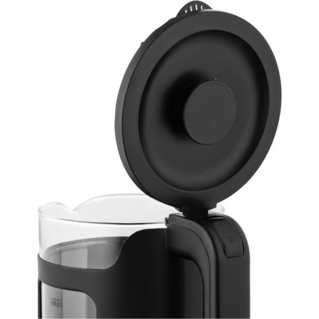 Ardesto EKL-T31GB