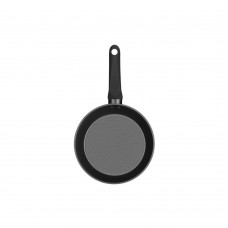 Ardesto Gemini Gourmet (AR1920FGG)