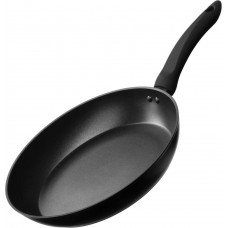 Ardesto Gemini Gourmet (AR1922FGG)