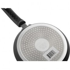Ardesto Gemini Gourmet (AR1922GP)