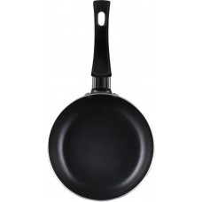 Ardesto Gemini Gourmet Massa (AR1914MB)