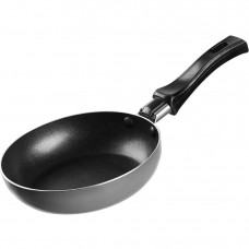 Ardesto Gemini Gourmet Massa (AR1914MS)