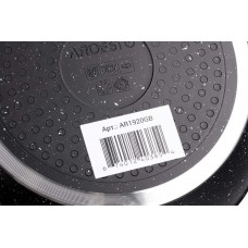 Ardesto Gemini Gourmet Spoleto (AR1920GB)