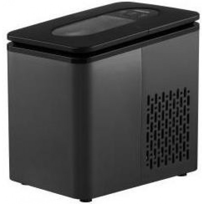 Ardesto IM-A1200B