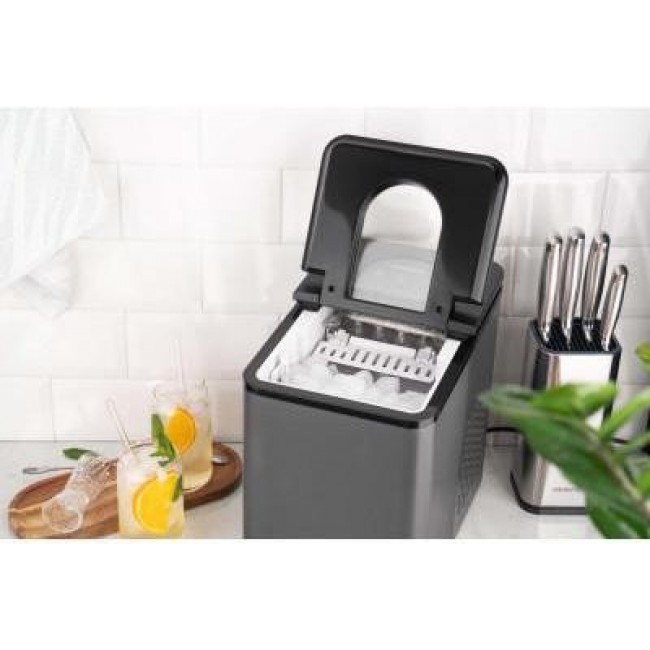 Ardesto IM-A1200B