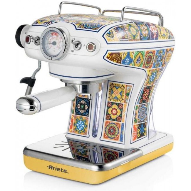 Ariete 1389A Positano (00M13891PAR0)