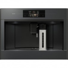Asko CM8478G