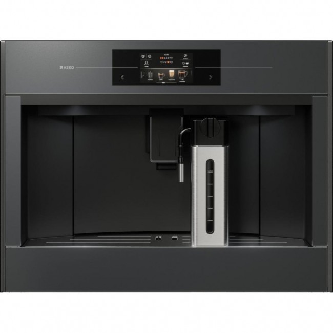 Asko CM8478G