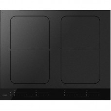 Asko HI1655MF