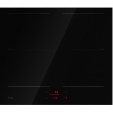 Asko HI2643FBG1