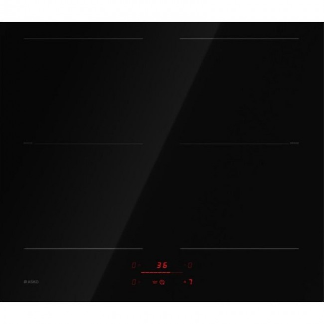 Asko HI2643FBG1