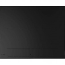 Asko HID654MC