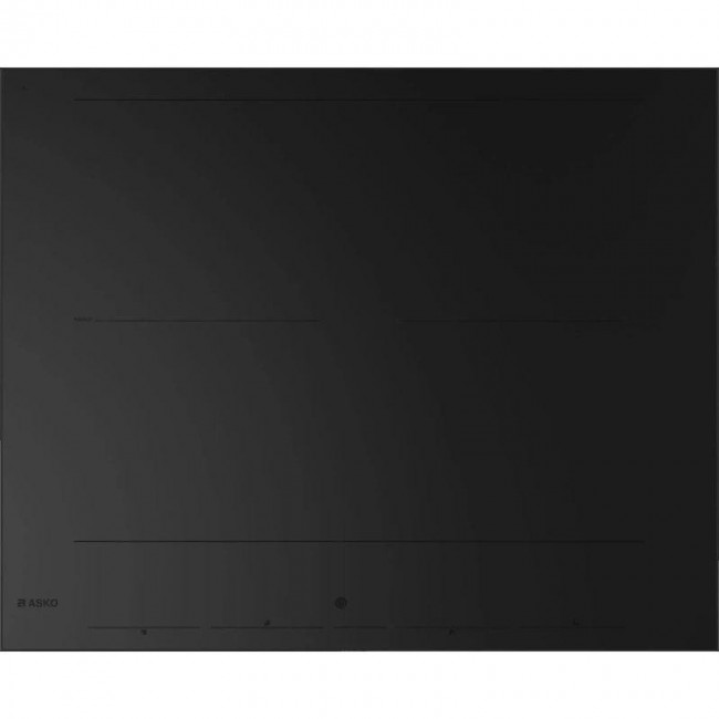 Asko HID654MC
