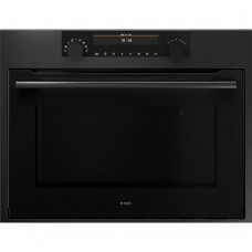 Asko OCM8487A1