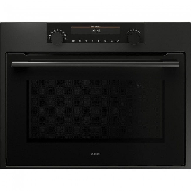 Asko OCM8487A1