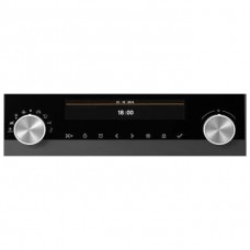 Asko OP8687A1