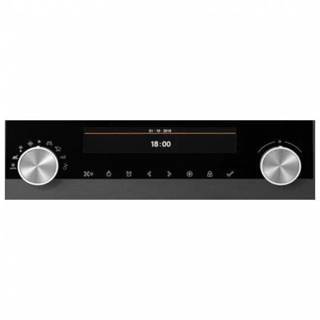 Asko OP8687A1