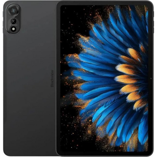Blackview MEGA 2 8/256GB Celestial Grey